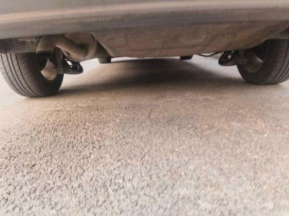 [上海·沪C] 二手斯柯达昕锐2019款 1.5L 自动舒适版 国V