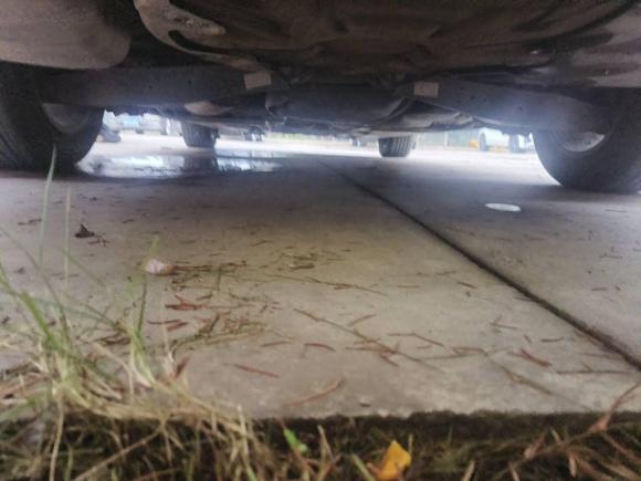 [金华·浙G] 二手大众速腾2015款 1.6L 自动舒适型