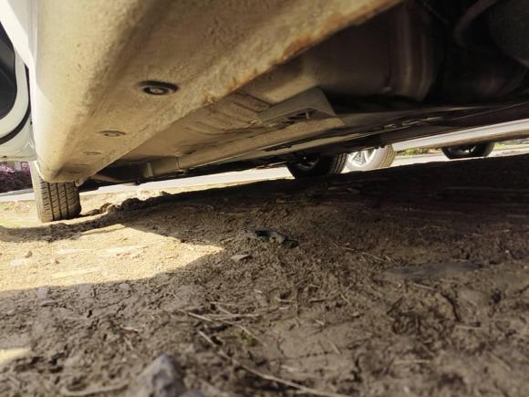 [无锡·苏B] 二手起亚焕驰2017款 1.4L 自动智享版Value