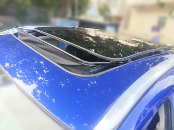 [深圳·粤B] 二手讴歌讴歌RDX2019款 2.0T 悦享版 国V