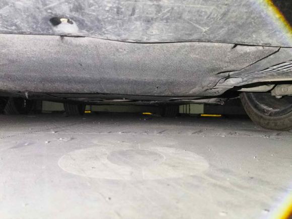 [南京·苏E] 二手奥迪奥迪A6L2021款 45 TFSI quattro 臻选动感型