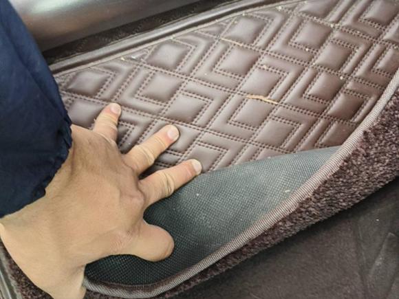 [嘉兴·浙F] 二手现代领动2016款 1.6L 自动智炫·精英型