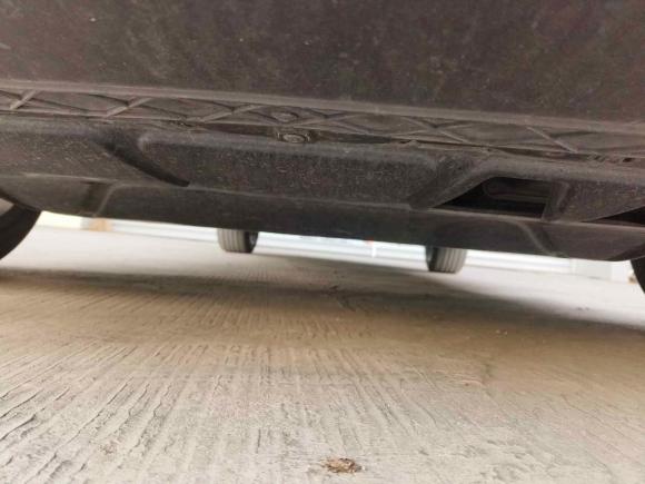 [合肥·皖A] 二手大众迈腾2021款 330TSI DSG 30周年纪念版