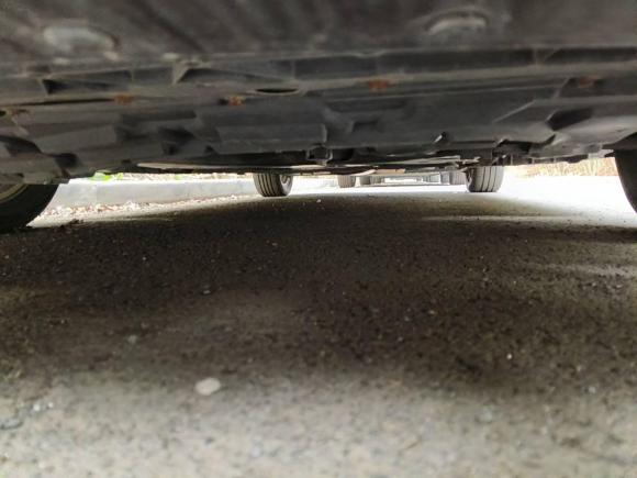 [常州·苏D] 二手日产骐达TIIDA2008款 1.6L 自动智能型