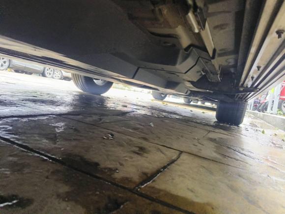 [台州·浙J] 二手丰田RAV4荣放2023款 2.0L CVT两驱风尚Plus版