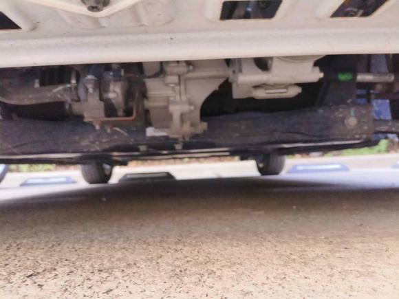 [宁波·浙F] 二手荣威科莱威CLEVER2022款 311km元气啵啵版