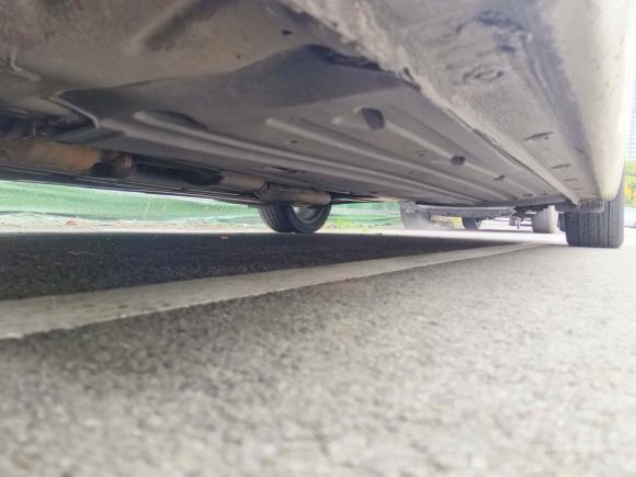 [成都·川G] 二手起亚起亚K32017款  1.6L 自动15周年特别版GLS