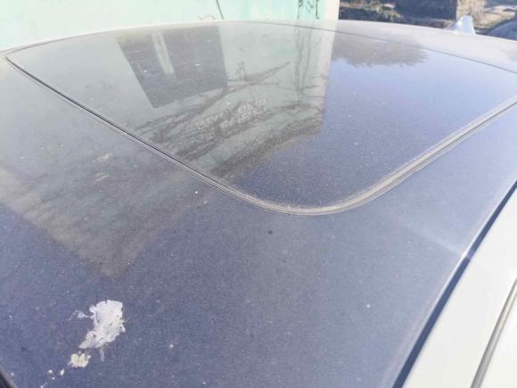 [温州·浙C] 二手宝马宝马5系2014款 525Li 豪华设计套装