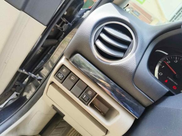 [苏州·苏E] 二手马自达马自达62011款 2.0L 自动时尚型