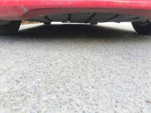 [杭州·浙M] 二手宝马宝马3系2012款 320i 豪华型