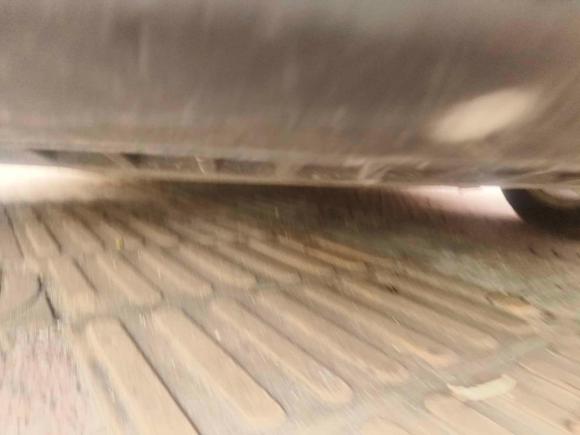 [杭州·浙J] 二手奔驰奔驰S级2010款 S 300 L 豪华型