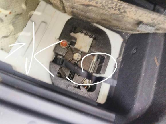 [上海·沪E] 二手MINIMINI2016款 2.0T COOPER S 先锋派