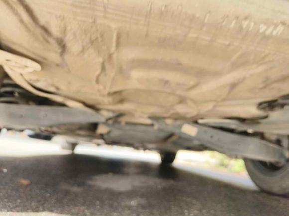 [深圳·浙D] 二手大众速腾2018款 280TSI DSG舒适型