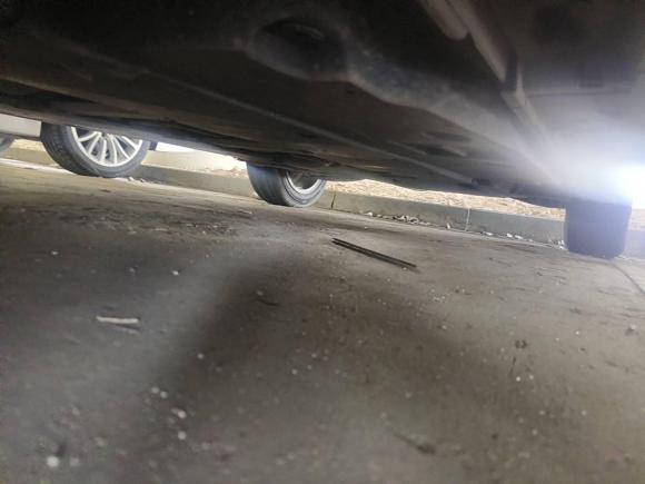 [义乌·浙G] 二手丰田卡罗拉2021款 1.2T S-CVT精英PLUS版