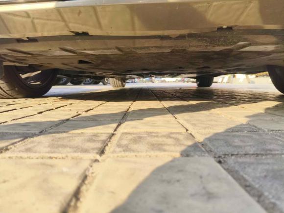 [上海·沪A] 二手沃尔沃沃尔沃S60插电式混动2022款 T8 E驱混动 四驱智雅运动版