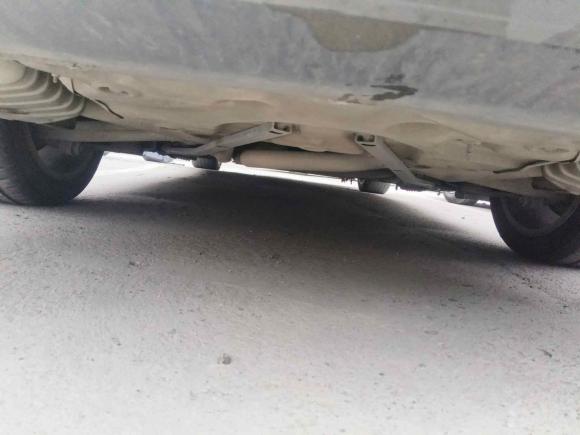 [嘉兴·浙G] 二手奥迪奥迪A6L2018款 TFSI 典藏版