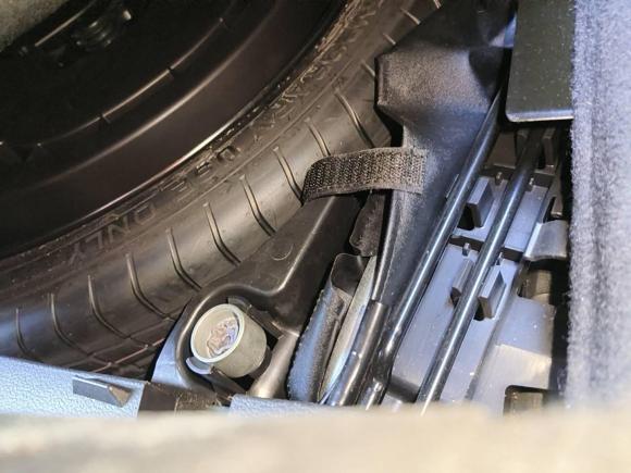 [济南·鲁A] 二手奥迪奥迪A6L2020款 45 TFSI 臻选致雅型