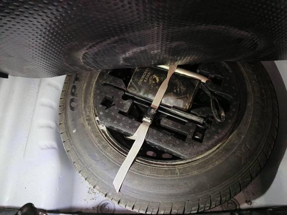 [西安·陕A] 二手斯柯达明锐2016款 1.6L 手动创行版