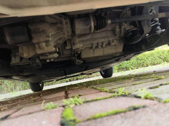 [嘉兴·浙F] 二手smartsmart fortwo2011款 1.0 MHD 硬顶标准版