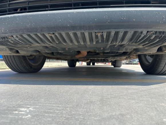 [佛山·粤E] 二手丰田汉兰达2018款 2.0T 四驱至尊版 7座 国V