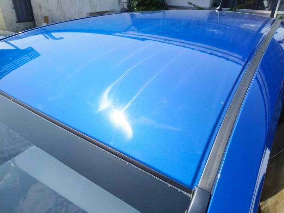 [佛山·粤E] 二手本田飞度2018款 1.5L CVT舒适版