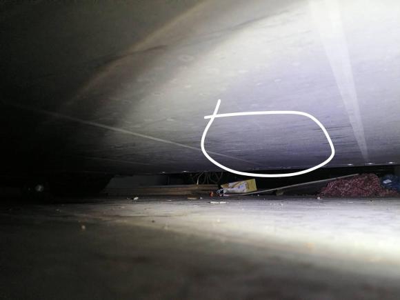 [上海·沪A] 二手宝马宝马i32022款 eDrive 35 L