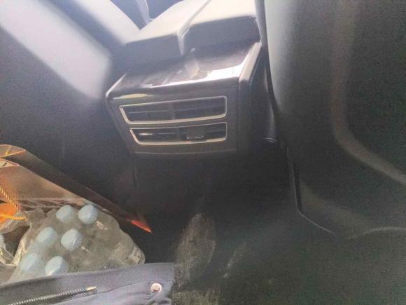 [上海·沪A] 二手特斯拉Model S2016款 Model S 75D