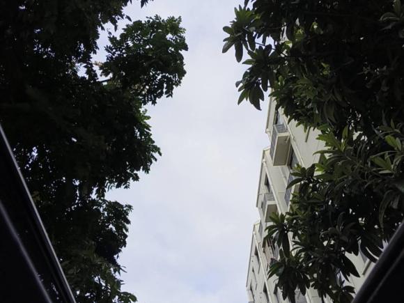 [上海·浙J] 二手本田本田UR-V2017款 240TURBO 两驱经典版 国V