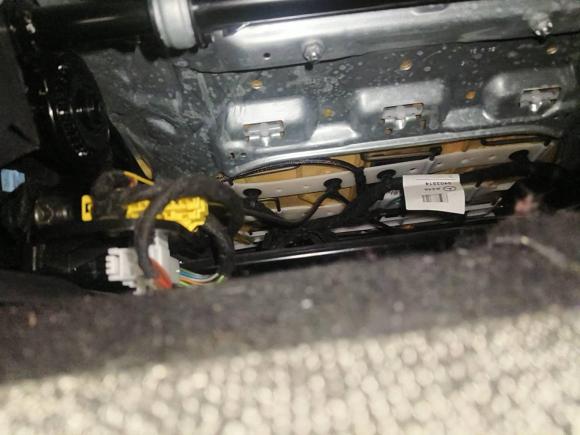 [宁波·浙B] 二手奔驰奔驰GLA2016款 GLA 200 动感型