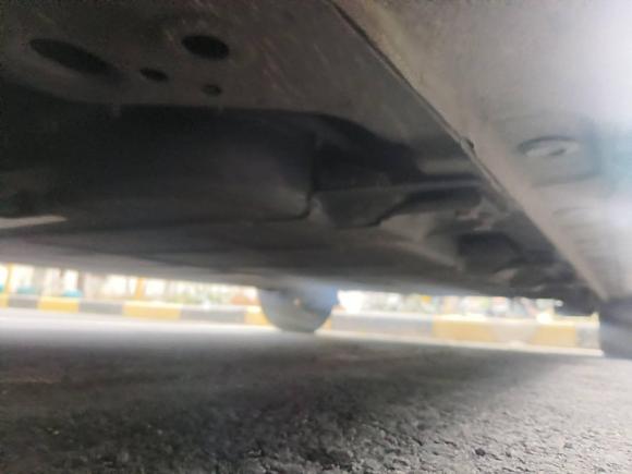 [无锡·苏B] 二手五菱汽车五菱缤果2023款 333km 快享款