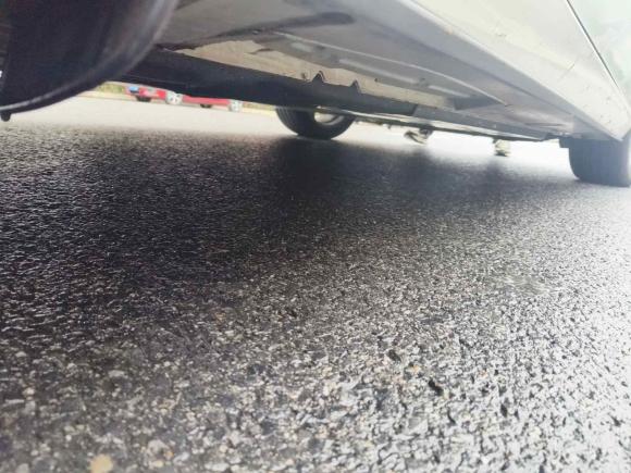 [南京·苏H] 二手马自达马自达3 昂克赛拉2021款 2.0L 自动质雅版