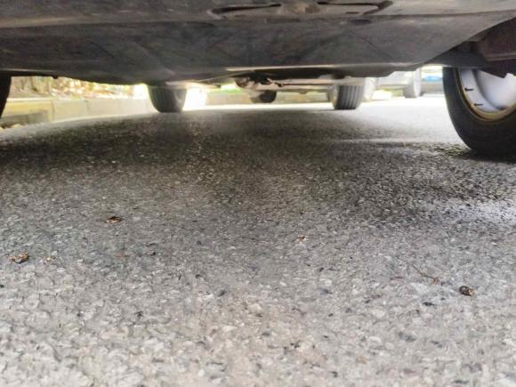 [上海·闽D] 二手马自达马自达CX-52015款 2.5L 自动四驱旗舰型