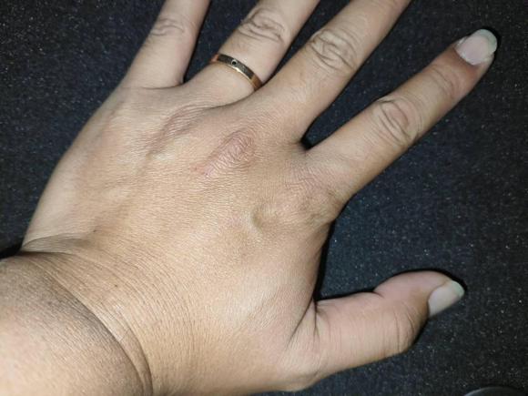 [合肥·皖A] 二手理想汽车理想L82023款 Pro