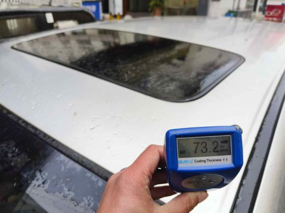 [温州·浙C] 二手本田奥德赛2008款 2.4L 豪华版