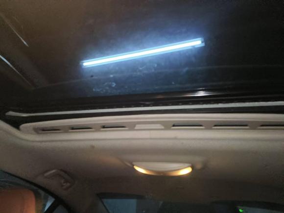 [成都·川A] 二手沃尔沃沃尔沃S602014款 S60L 2.0T 智进版