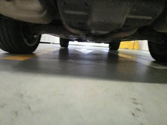 [上海·沪B] 二手奔驰奔驰GLK级2015款 GLK 260 4MATIC 动感型 极致版