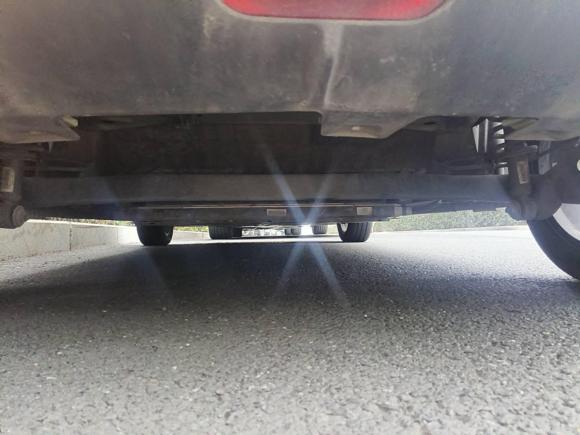 [常州·苏D] 二手比亚迪海鸥2023款 自由版