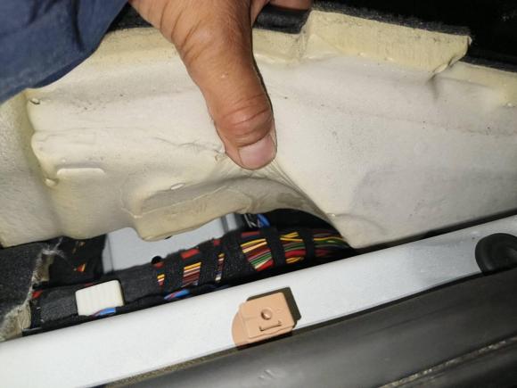 [武汉·鄂A] 二手宝马宝马3系2018款 320Li 领先型M运动套装