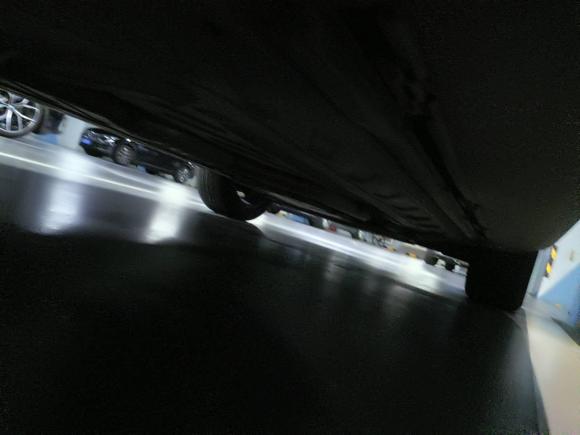 [上海·沪A] 二手奔驰奔驰GLC2017款 GLC 260 4MATIC 豪华型