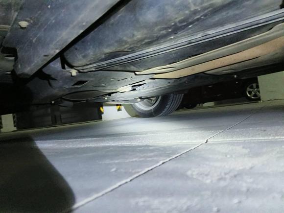 [南昌·赣F] 二手别克昂科威Plus2019款 28T 四驱豪华型 国VI