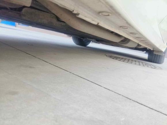 [南通·苏B] 二手本田凌派2022款 180Turbo CVT豪华版