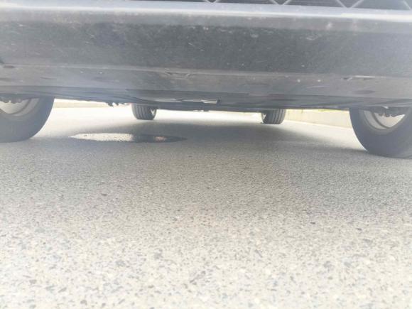 [南昌·赣A] 二手埃安AION S2023款 魅 580 磷酸铁锂