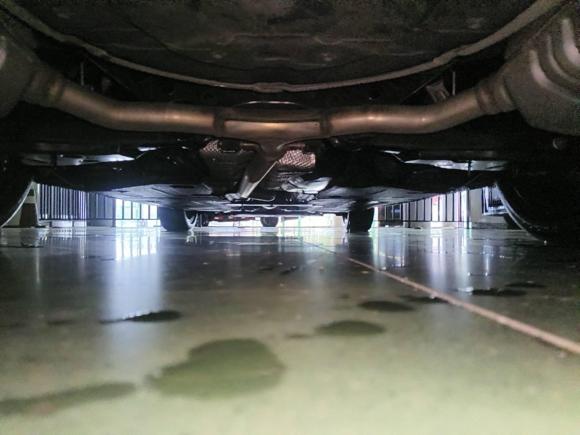 [湖州·苏U] 二手红旗红旗H52024款 2.0T 自动智联旗畅版