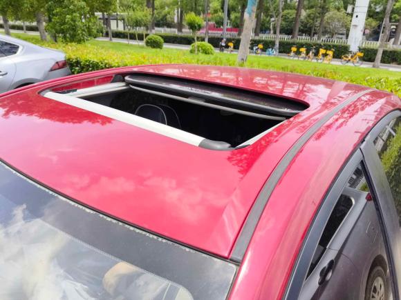 [武汉·鄂A] 二手丰田雷凌2017款 改款 185T CVT精英版 国VI