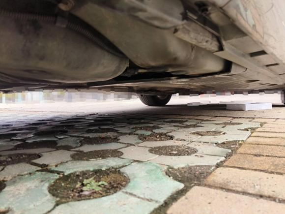 [南昌·赣A] 二手大众迈腾2012款 改款 1.8TSI 豪华型