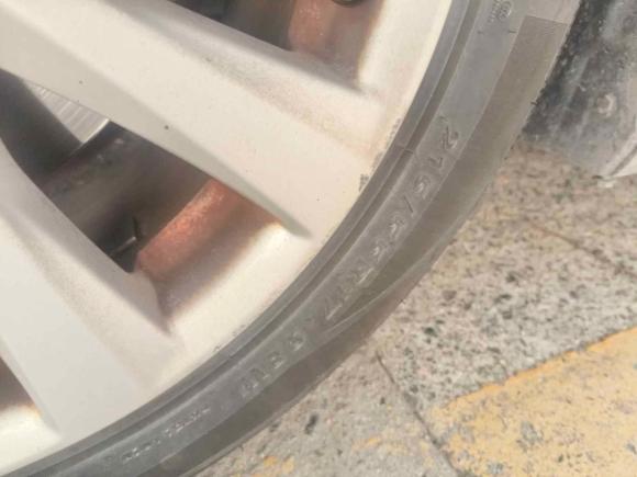 [上海·沪A] 二手丰田凯美瑞2018款 2.0G 豪华版