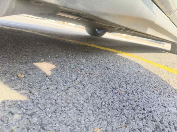 [苏州·苏E] 二手蔚来蔚来ET52022款 75kWh