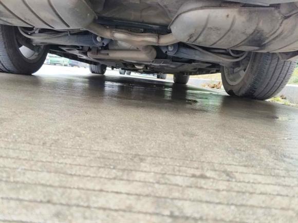 [武汉·鄂A] 二手凯迪拉克凯迪拉克XTS2018款 28T 技术型