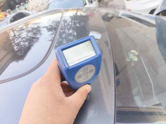 [湖州·浙E] 二手奥迪奥迪Q32021款 35 TFSI 时尚动感型