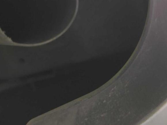 [成都·川A] 二手比亚迪唐新能源2021款 DM-i 112KM 尊贵型